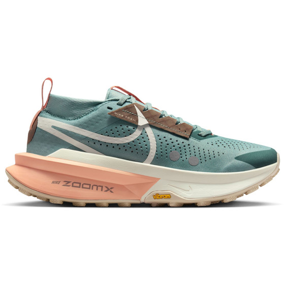 Nike Zegama Trail 2 Dam