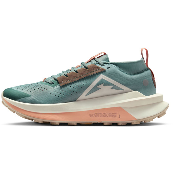 Nike Zegama Trail 2 Dam