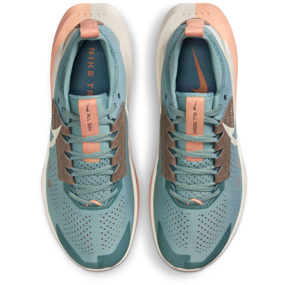 Nike Zegama Trail 2 Dam