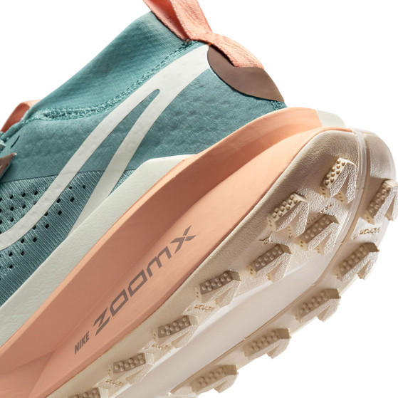 Nike Zegama Trail 2 Dam
