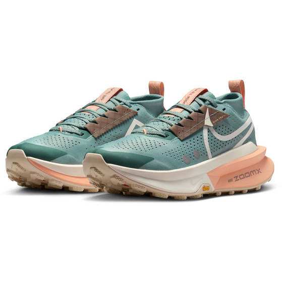 Nike Zegama Trail 2 Dam