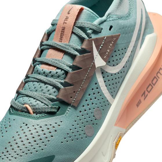 Nike Zegama Trail 2 Dam