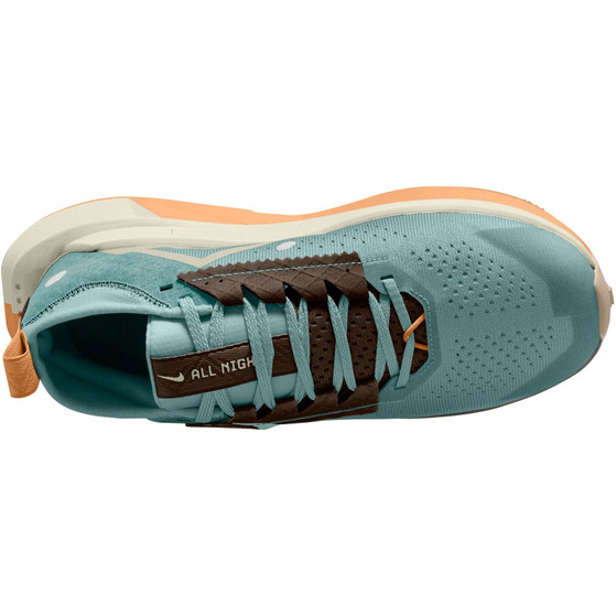 Nike Zegama Trail 2 Dam