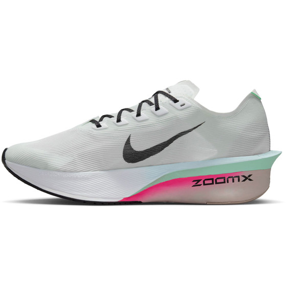 Nike Vaporfly 4 Herr