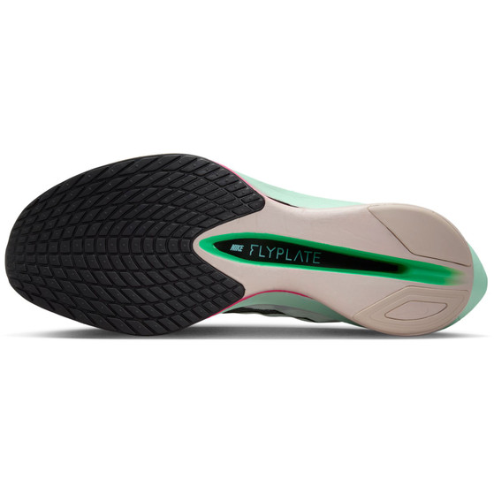 Nike Vaporfly 4 Herr
