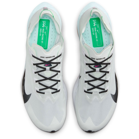 Nike Vaporfly 4 Herr