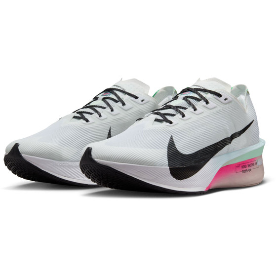 Nike Vaporfly 4 Herr
