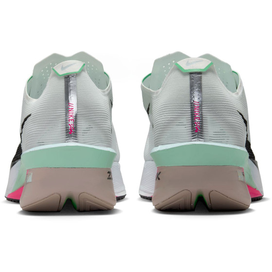 Nike Vaporfly 4 Herr