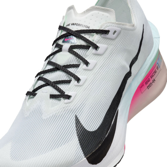 Nike Vaporfly 4 Herr