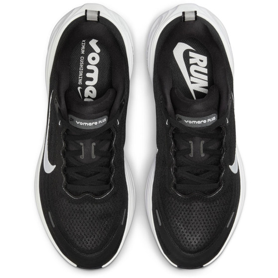 Nike Vomero Plus Damen