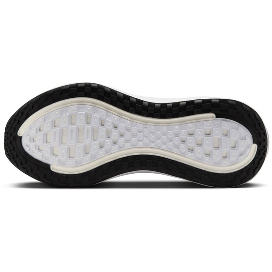 Nike Vomero Plus Damen