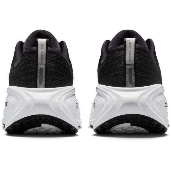 Nike Vomero Plus Damen