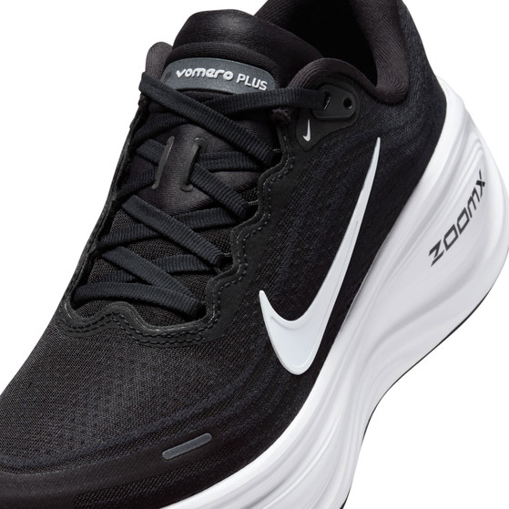Nike Vomero Plus Damen