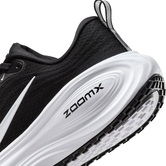 Nike Vomero Plus Damen