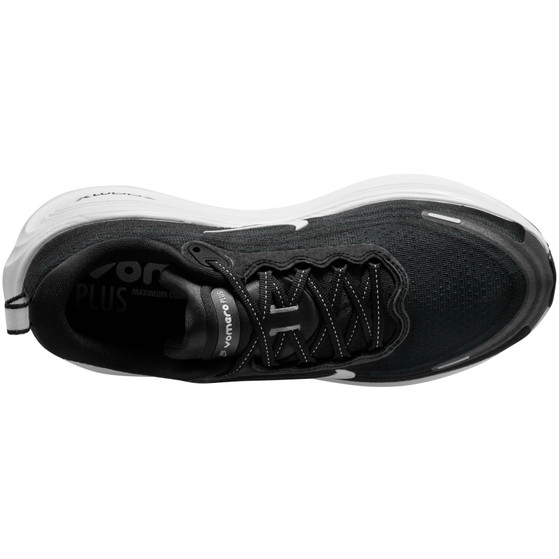 Nike Vomero Plus Damen