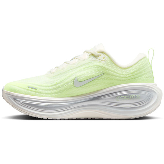 Nike Vomero Plus Damen