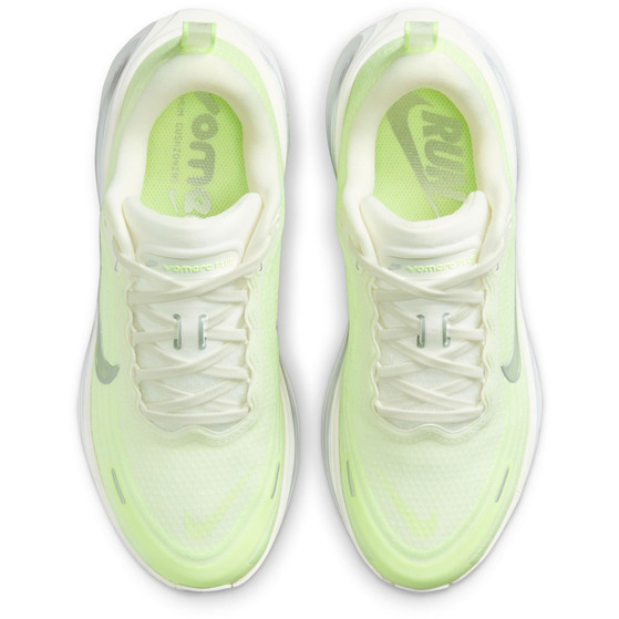 Nike Vomero Plus Damen