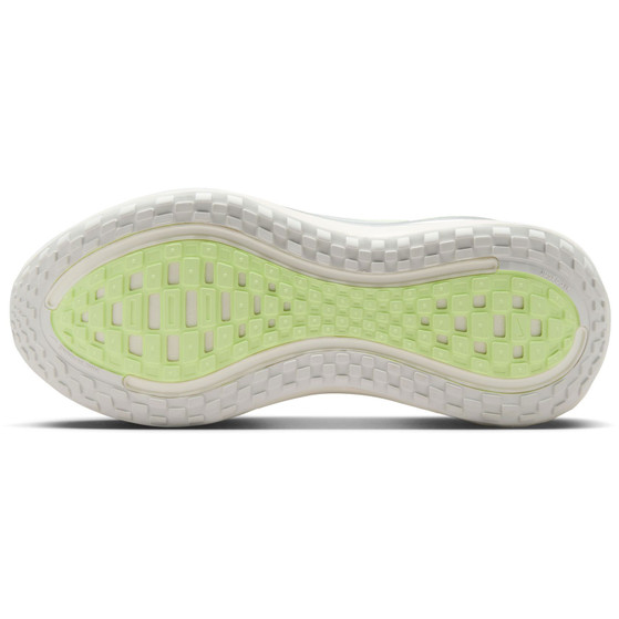 Nike Vomero Plus Damen