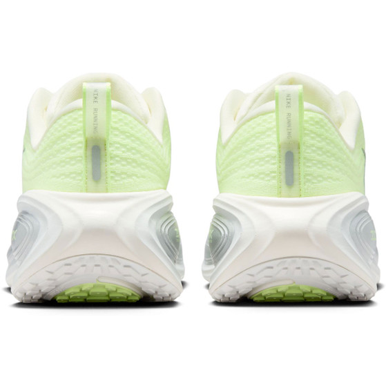 Nike Vomero Plus Damen