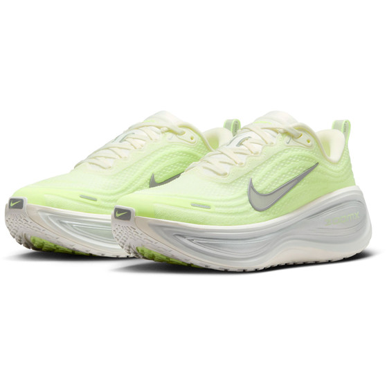Nike Vomero Plus Damen