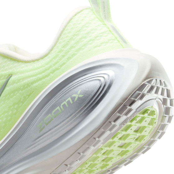 Nike Vomero Plus Damen