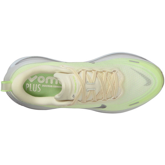 Nike Vomero Plus Damen