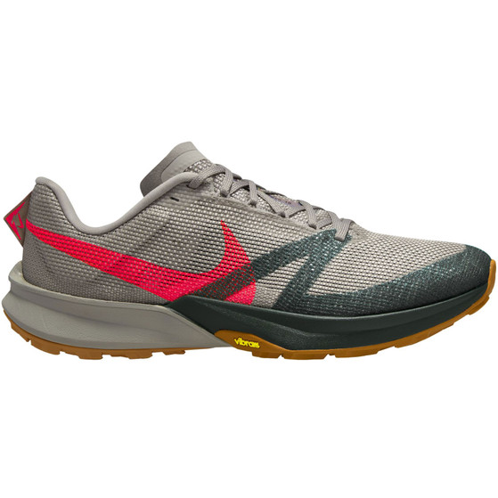 Nike Terra Kiger 10 Herren