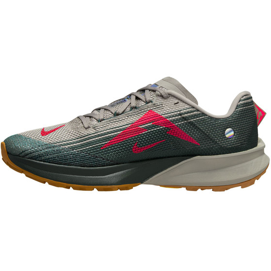 Nike Terra Kiger 10 Herren