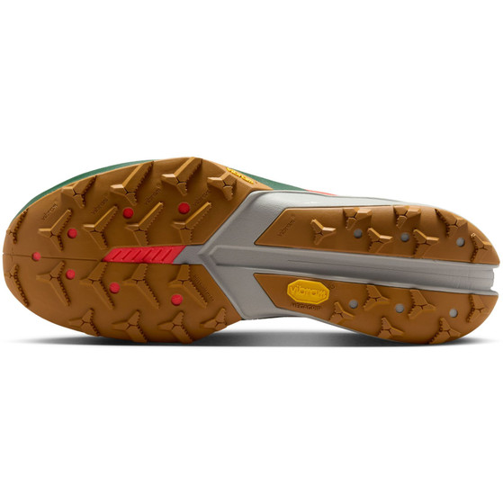 Nike Terra Kiger 10 Heren