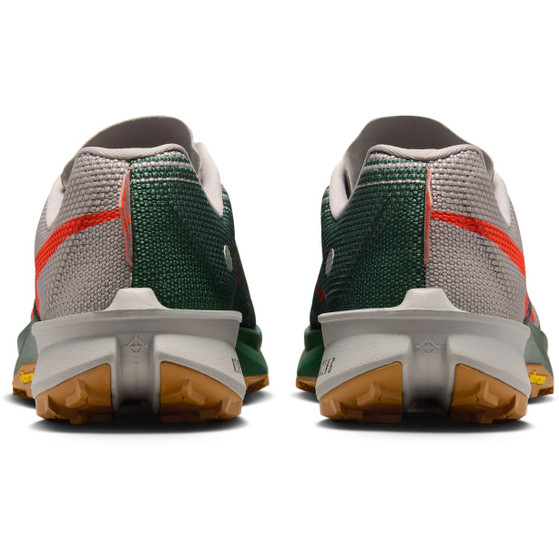 Nike Terra Kiger 10 Heren