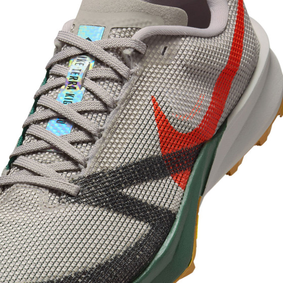 Nike Terra Kiger 10 Heren