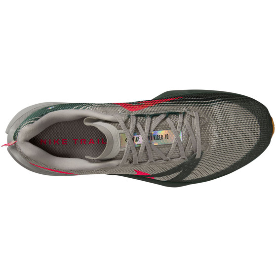 Nike Terra Kiger 10 Herren