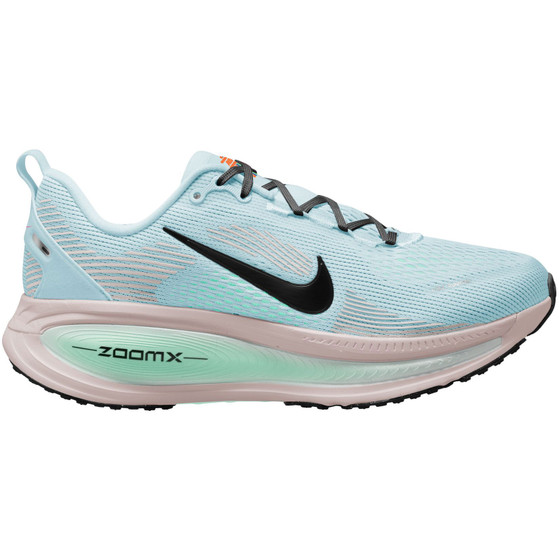 Nike Vomero 18 Herr