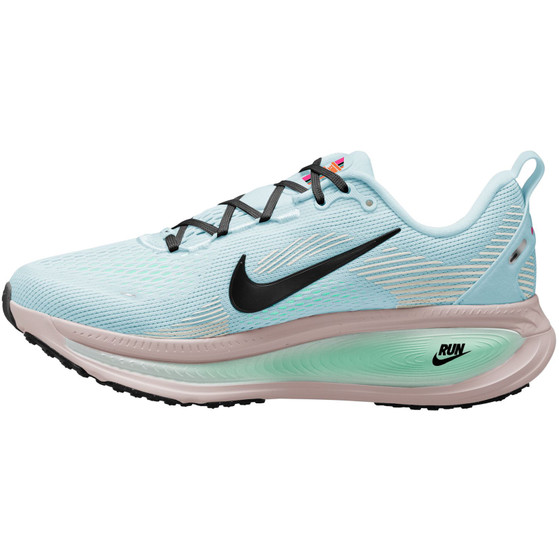 Nike Vomero 18 Herr