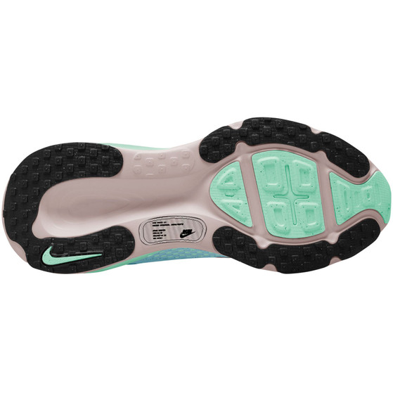 Nike Vomero 18 Herr