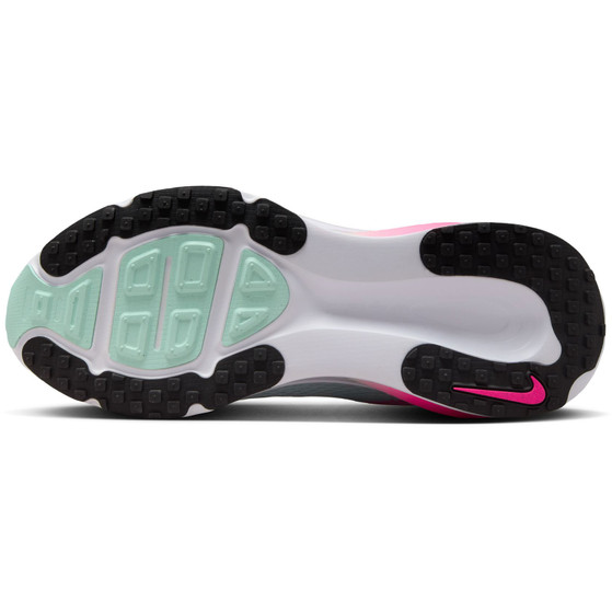 Nike Vomero 18 Heren