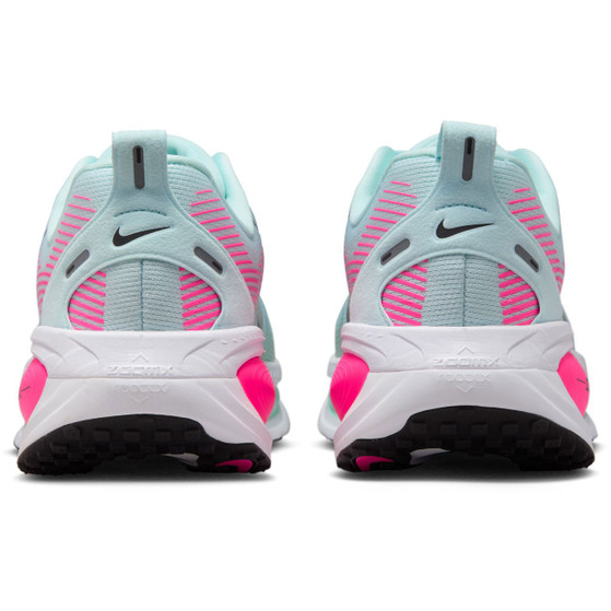Nike Vomero 18 Heren