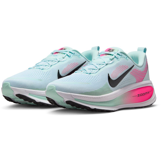 Nike Vomero 18 Heren