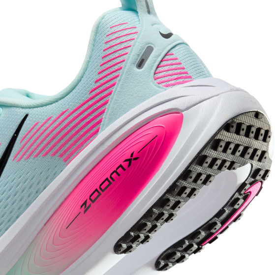 Nike Vomero 18 Heren