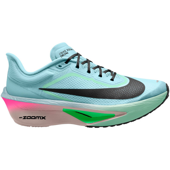 Nike Zoom Fly 6 Heren