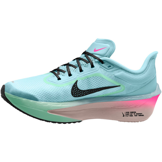 Nike Zoom Fly 6 Heren