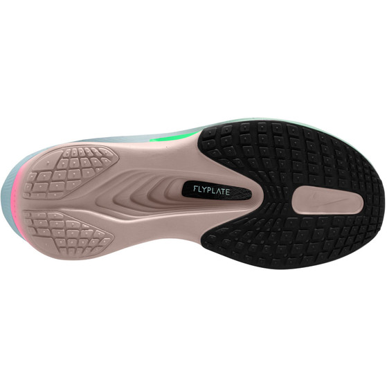 Nike Zoom Fly 6 Heren