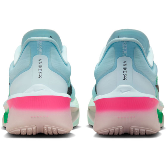 Nike Zoom Fly 6 Heren