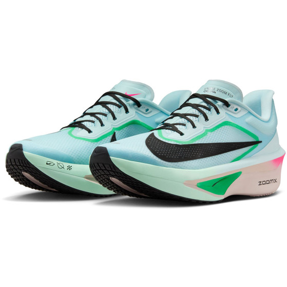 Nike Zoom Fly 6 Heren