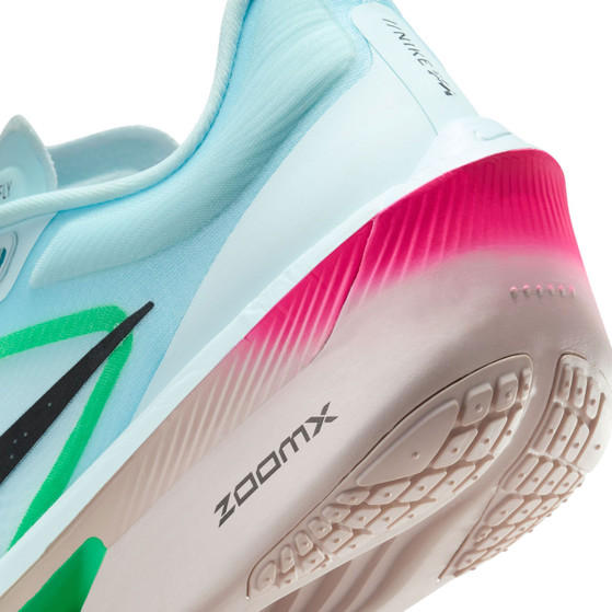 Nike Zoom Fly 6 Heren