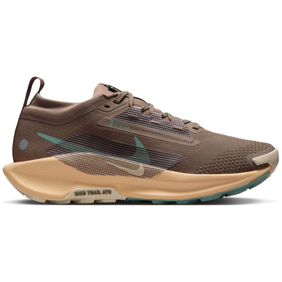 Nike Pegasus Trail 5 GTX Dames