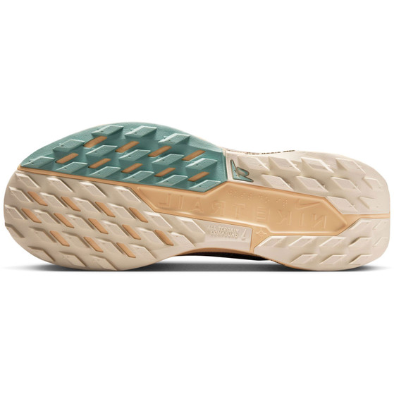 Nike Pegasus Trail 5 GTX Dames