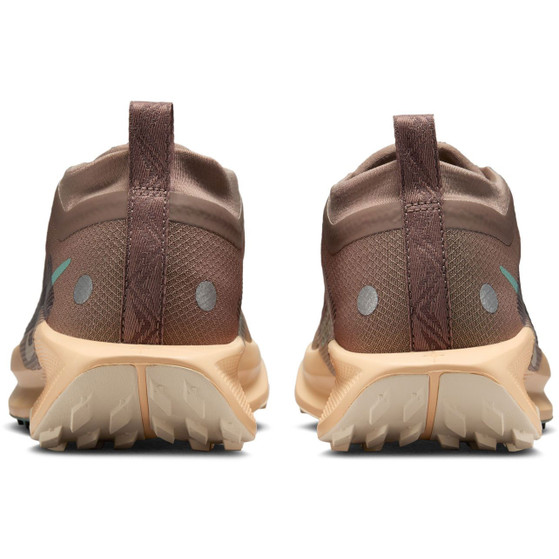 Nike Pegasus Trail 5 GTX Dames