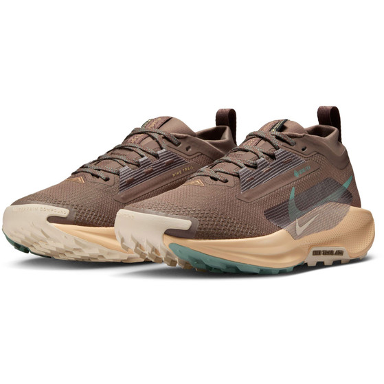 Nike Pegasus Trail 5 GTX Dames