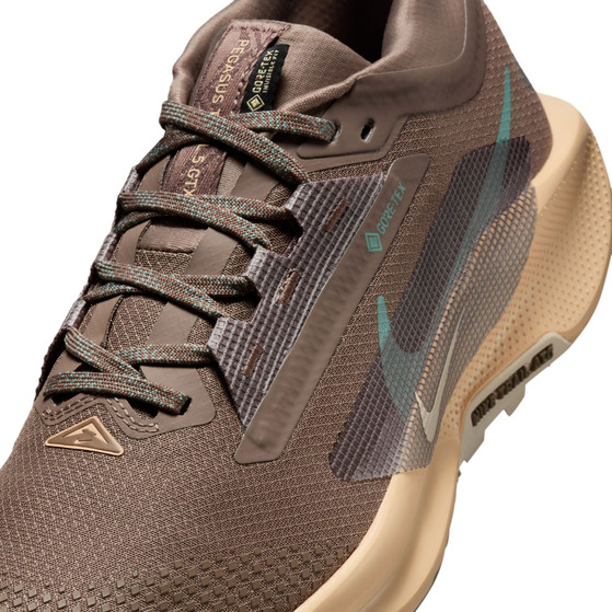 Nike Pegasus Trail 5 GTX Dames